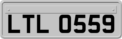 LTL0559