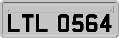 LTL0564