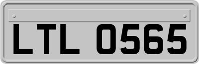 LTL0565