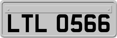 LTL0566