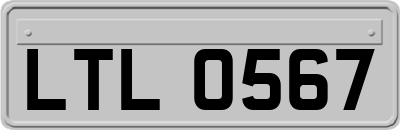 LTL0567