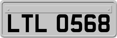 LTL0568
