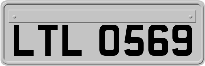 LTL0569