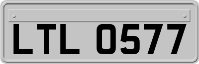 LTL0577