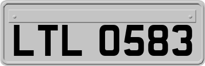 LTL0583