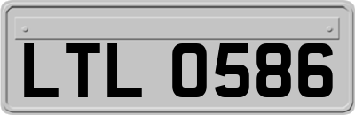 LTL0586