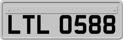 LTL0588