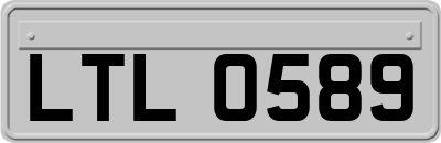 LTL0589