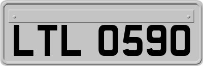 LTL0590
