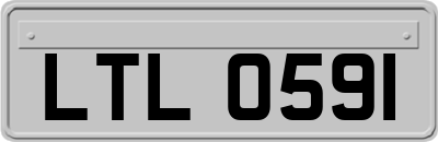 LTL0591