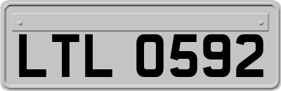 LTL0592