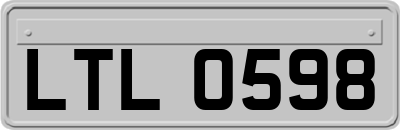 LTL0598