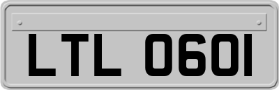 LTL0601