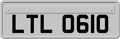 LTL0610