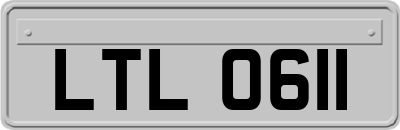 LTL0611