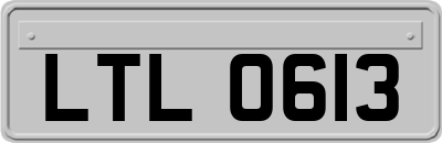 LTL0613