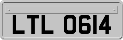 LTL0614