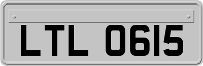 LTL0615