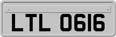 LTL0616