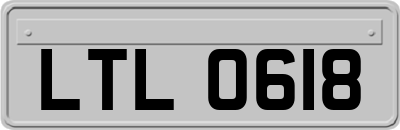 LTL0618