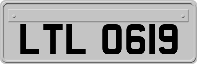 LTL0619