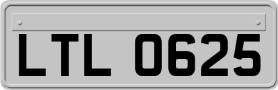 LTL0625