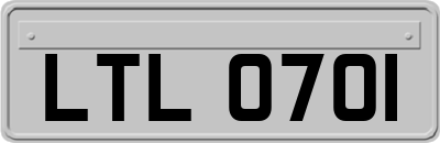 LTL0701