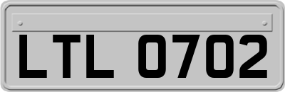 LTL0702