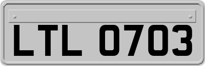LTL0703