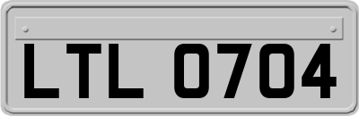 LTL0704