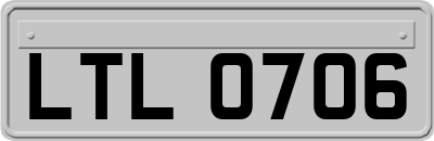 LTL0706