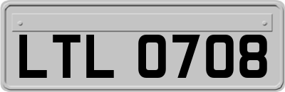 LTL0708