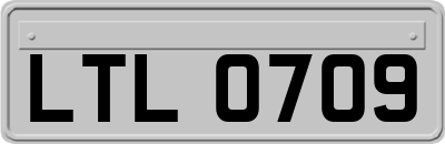 LTL0709