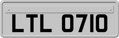 LTL0710