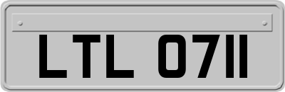 LTL0711