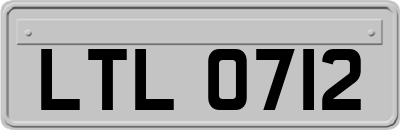 LTL0712