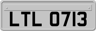 LTL0713