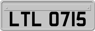 LTL0715