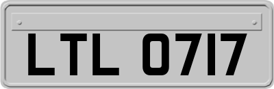 LTL0717