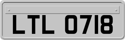 LTL0718