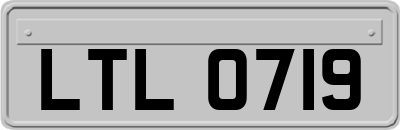 LTL0719