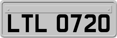 LTL0720