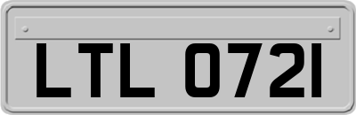 LTL0721