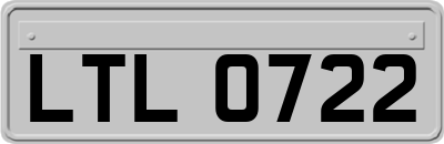 LTL0722