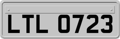LTL0723