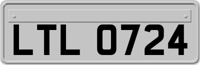 LTL0724