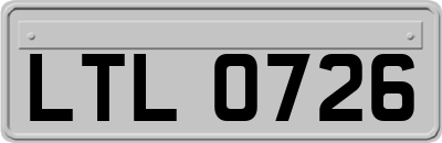 LTL0726