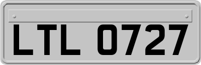 LTL0727