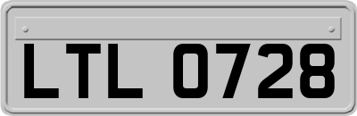 LTL0728