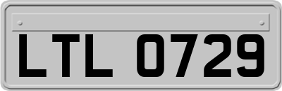 LTL0729